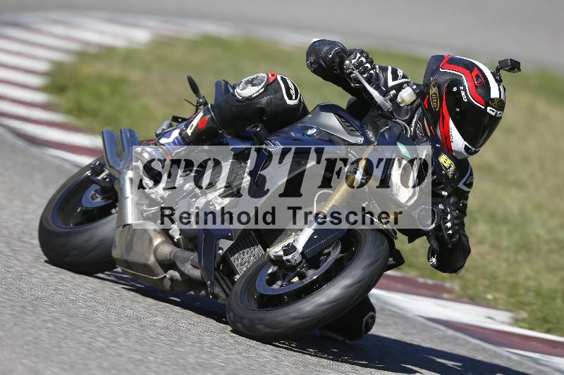 /45 15.09.2026  Trackday Domi Aegerter Trackday ADR/Gruppe gruen/81